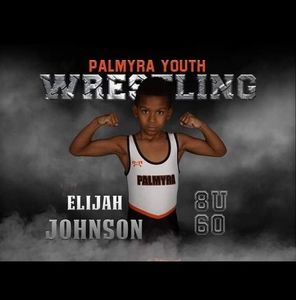 Meet your Posher, Teya